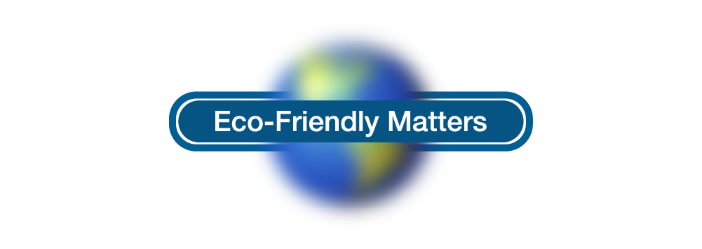 eco-friendly.png