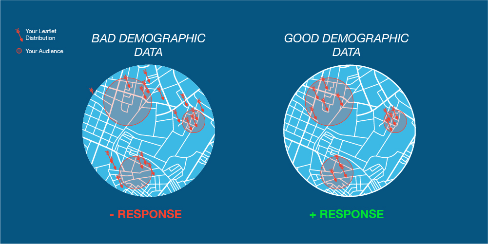 Bad Data and Good Data Leaflet Distribution.jpg