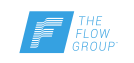 Flow Group logo