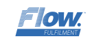Flow UK logo